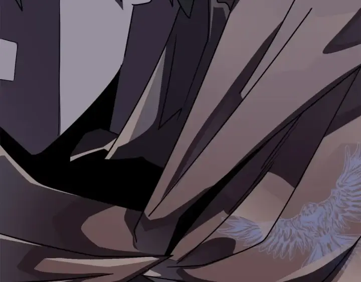 《法师家族的恶少小儿子》第17话 宿命的相遇图125