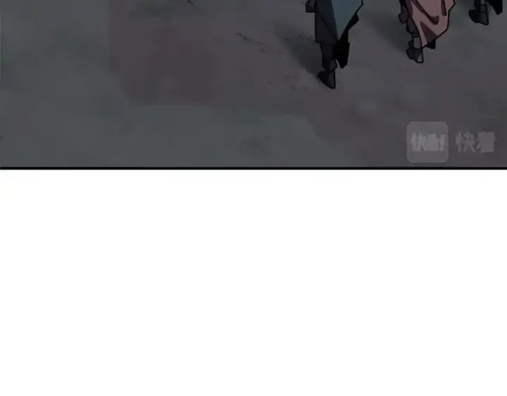 《法师家族的恶少小儿子》第17话 宿命的相遇图135