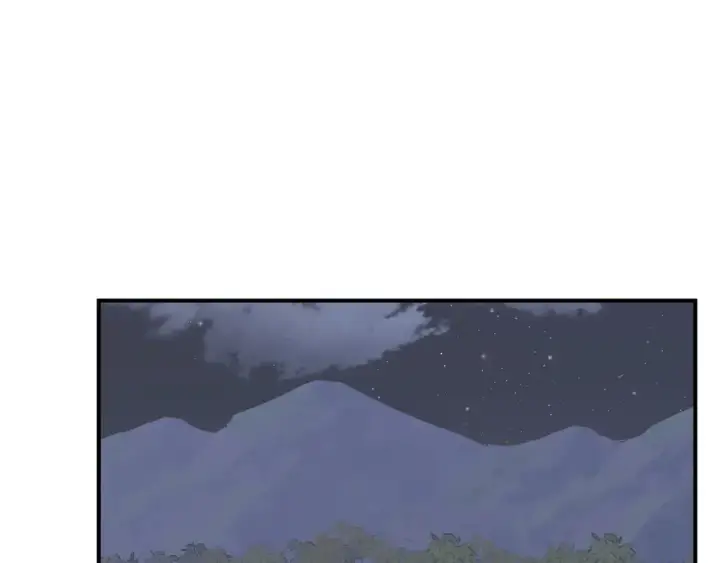 《法师家族的恶少小儿子》第17话 宿命的相遇图195