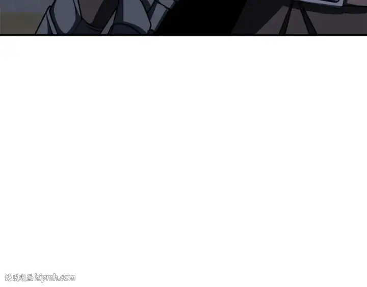 《法师家族的恶少小儿子》第17话 宿命的相遇图208