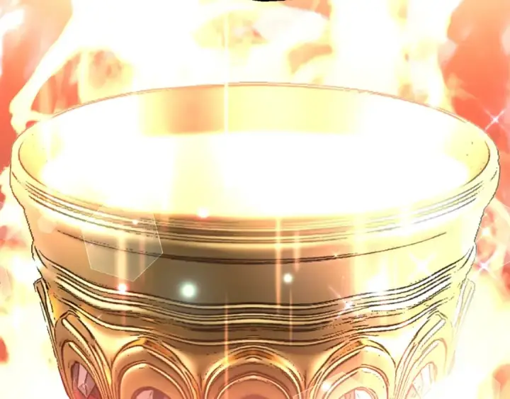 《法师家族的恶少小儿子》第17话 宿命的相遇图21