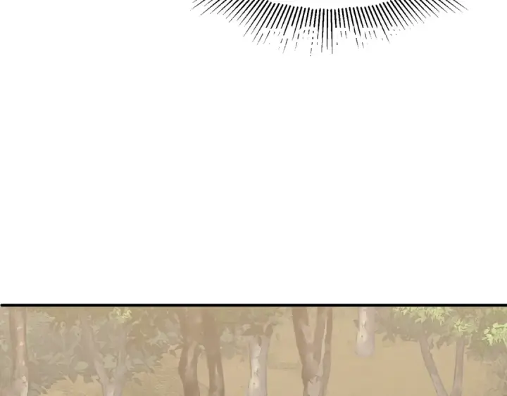 《法师家族的恶少小儿子》第17话 宿命的相遇图57