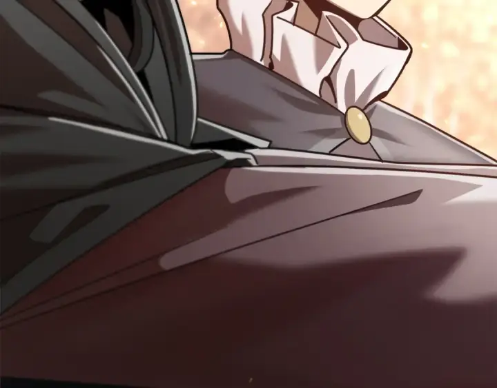 《法师家族的恶少小儿子》第17话 宿命的相遇图7