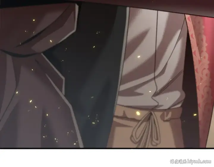 《法师家族的恶少小儿子》第17话 宿命的相遇图8