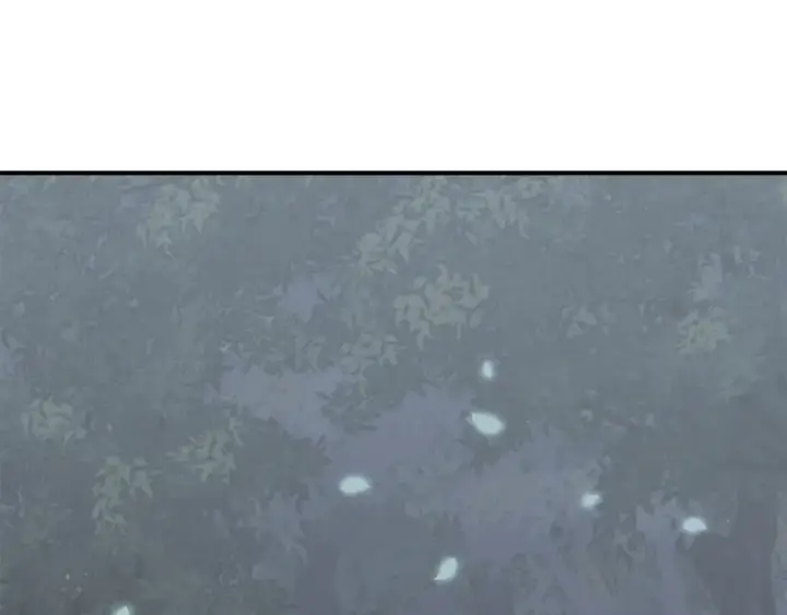 《法师家族的恶少小儿子》第18话 浅浅切磋一下吧图149