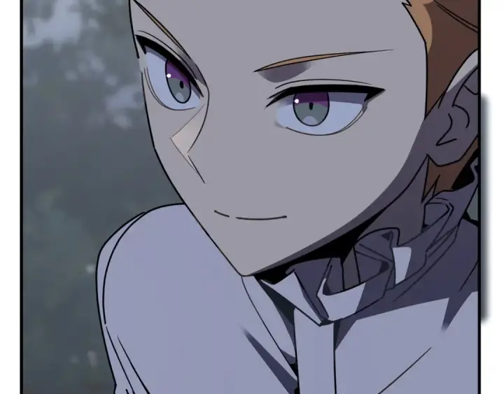 《法师家族的恶少小儿子》第18话 浅浅切磋一下吧图29