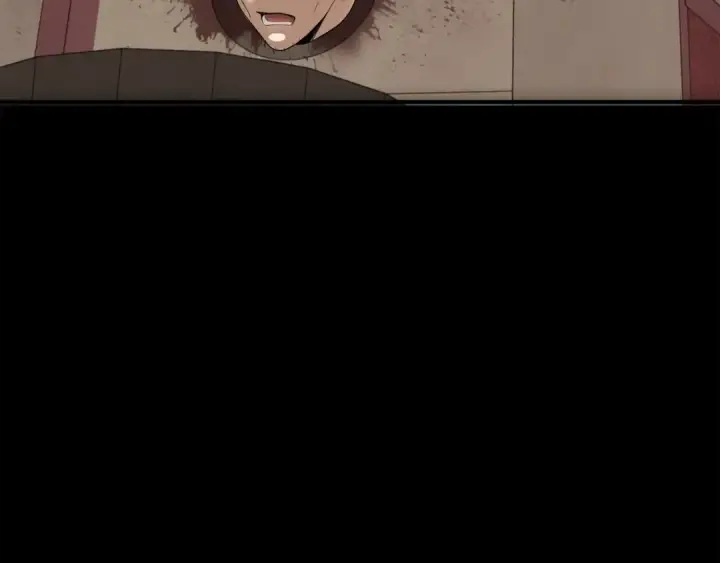 《法师家族的恶少小儿子》第19话 爸！我明白了！图196