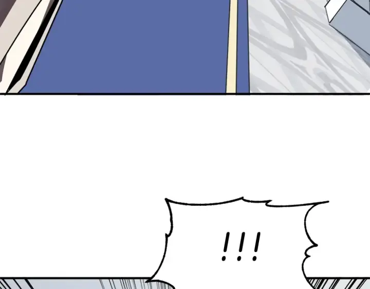 漫画《法师家族的恶少小儿子》第20话 怪物成群的家族第100张图