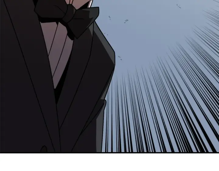 漫画《法师家族的恶少小儿子》第20话 怪物成群的家族第102张图