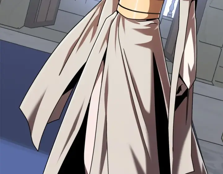 漫画《法师家族的恶少小儿子》第20话 怪物成群的家族第105张图