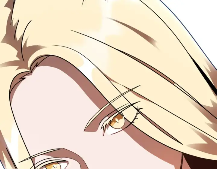 漫画《法师家族的恶少小儿子》第20话 怪物成群的家族第110张图