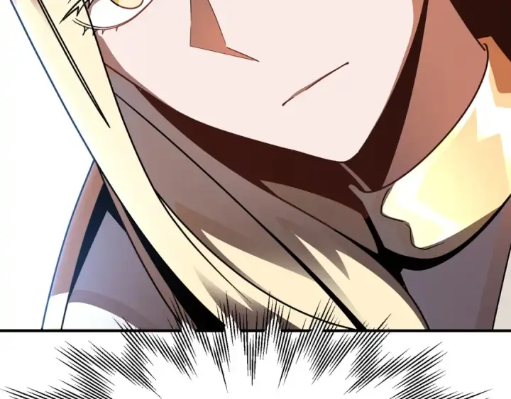 漫画《法师家族的恶少小儿子》第20话 怪物成群的家族第111张图