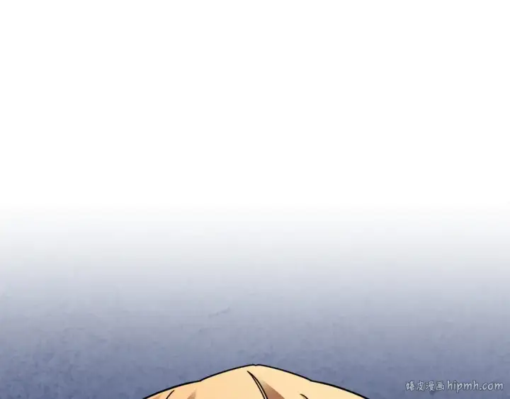 漫画《法师家族的恶少小儿子》第20话 怪物成群的家族第136张图