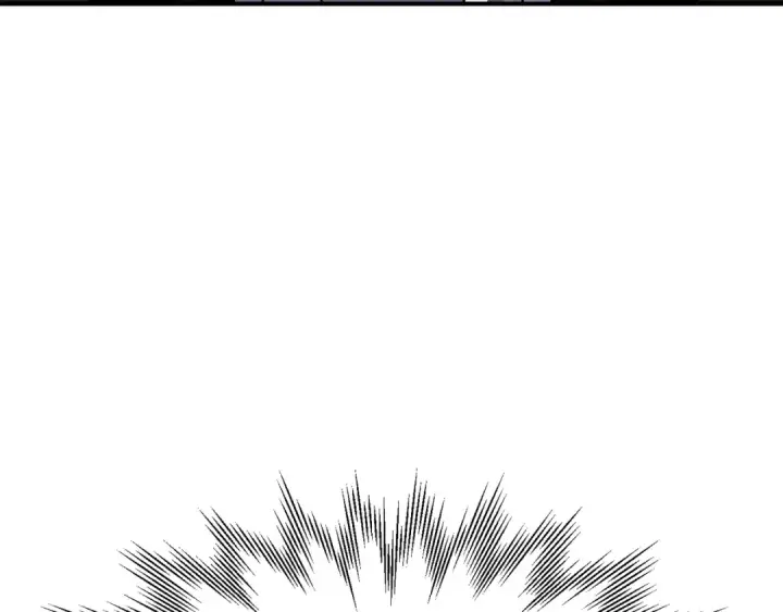 漫画《法师家族的恶少小儿子》第20话 怪物成群的家族第139张图