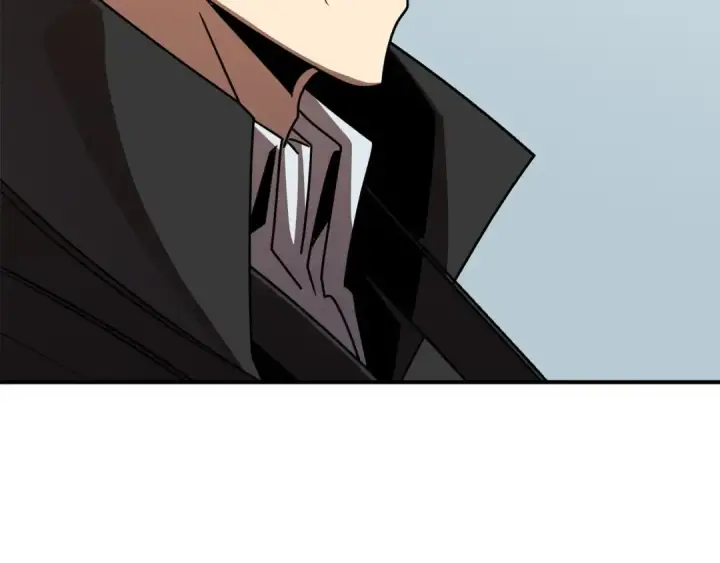 漫画《法师家族的恶少小儿子》第20话 怪物成群的家族第146张图