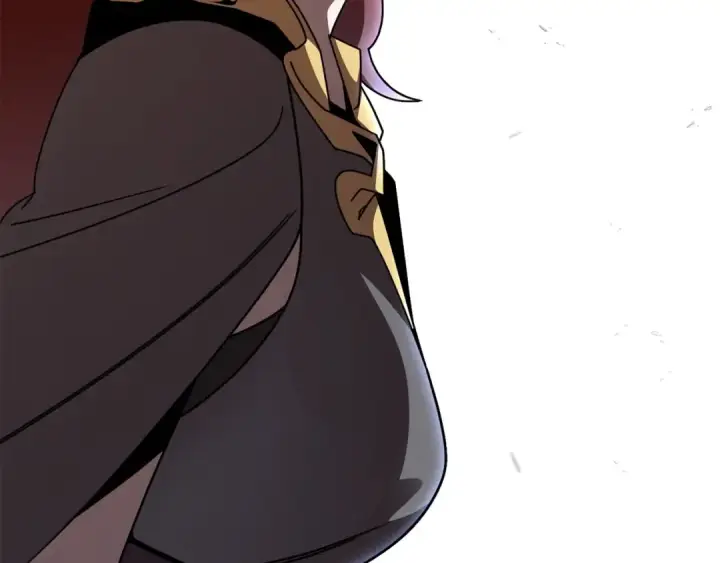 漫画《法师家族的恶少小儿子》第20话 怪物成群的家族第165张图