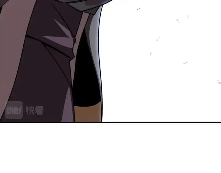 漫画《法师家族的恶少小儿子》第20话 怪物成群的家族第166张图