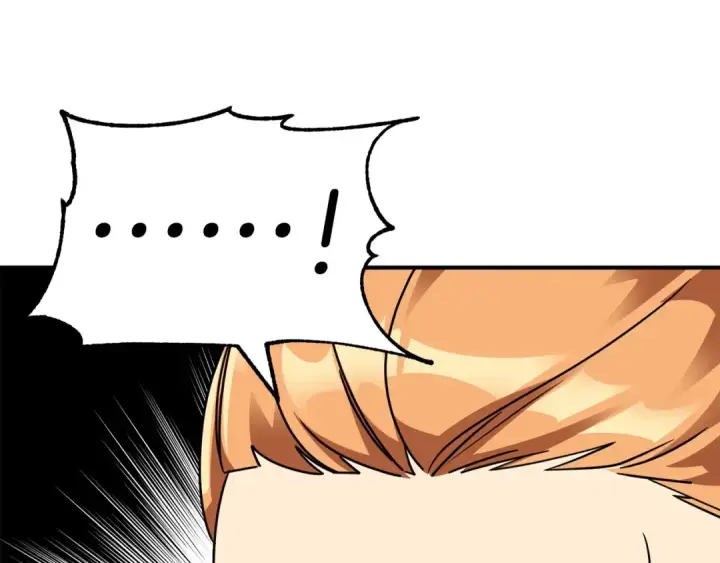 漫画《法师家族的恶少小儿子》第20话 怪物成群的家族第167张图