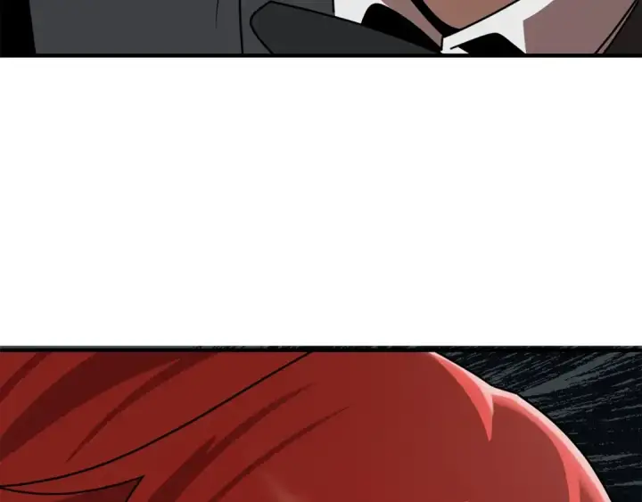 漫画《法师家族的恶少小儿子》第20话 怪物成群的家族第169张图