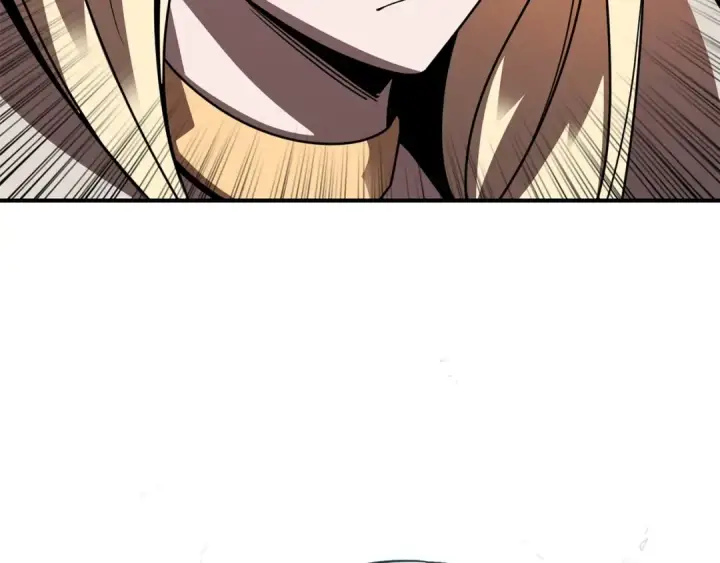 漫画《法师家族的恶少小儿子》第20话 怪物成群的家族第217张图
