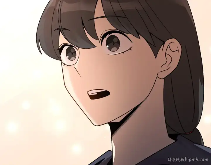 漫画《法师家族的恶少小儿子》第20话 怪物成群的家族第24张图