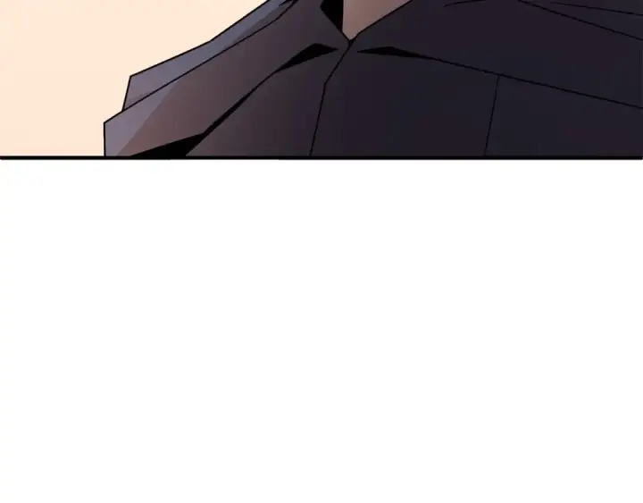 漫画《法师家族的恶少小儿子》第20话 怪物成群的家族第25张图