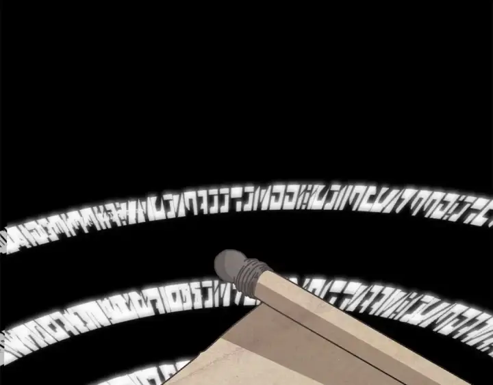 漫画《法师家族的恶少小儿子》第20话 怪物成群的家族第39张图