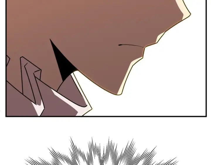漫画《法师家族的恶少小儿子》第20话 怪物成群的家族第5张图