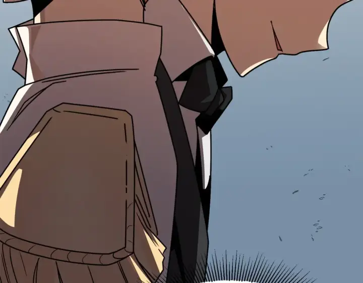 漫画《法师家族的恶少小儿子》第20话 怪物成群的家族第84张图