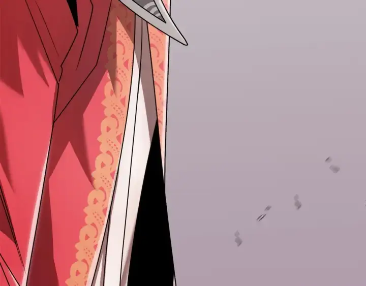 漫画《法师家族的恶少小儿子》第20话 怪物成群的家族第9张图