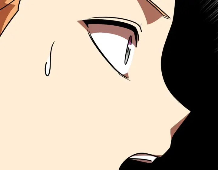 《法师家族的恶少小儿子》第21话 我挂又来了？图223