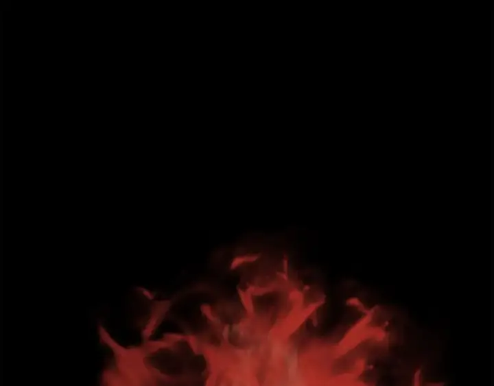 《法师家族的恶少小儿子》第21话 我挂又来了？图227