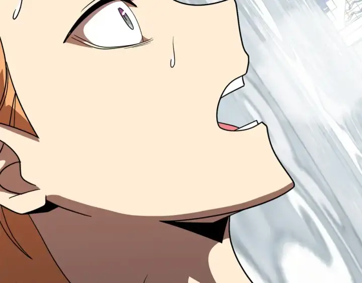 漫画《法师家族的恶少小儿子》第22话 真正的测试第111张图