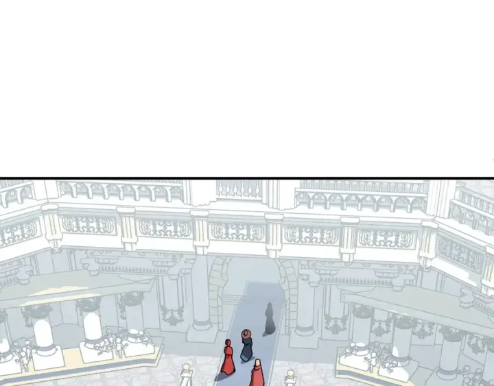 漫画《法师家族的恶少小儿子》第22话 真正的测试第137张图