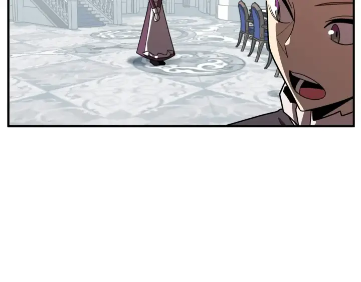 漫画《法师家族的恶少小儿子》第22话 真正的测试第147张图