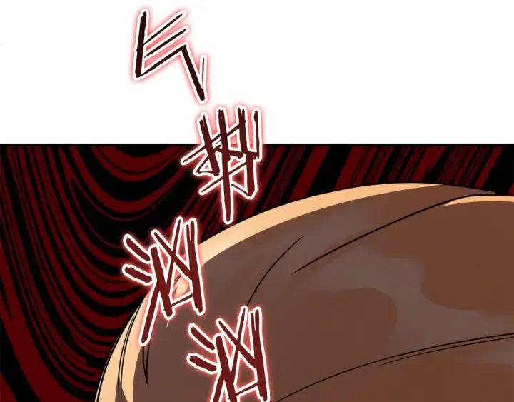 漫画《法师家族的恶少小儿子》第22话 真正的测试第148张图