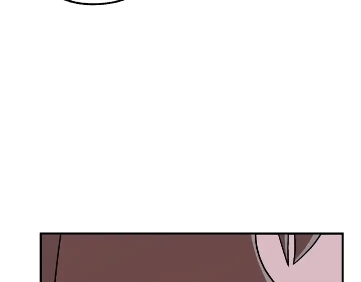 漫画《法师家族的恶少小儿子》第22话 真正的测试第171张图