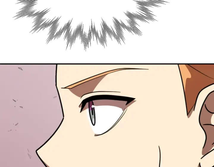 漫画《法师家族的恶少小儿子》第22话 真正的测试第193张图