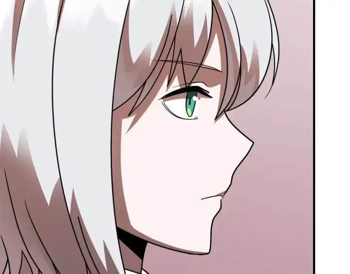 漫画《法师家族的恶少小儿子》第22话 真正的测试第213张图