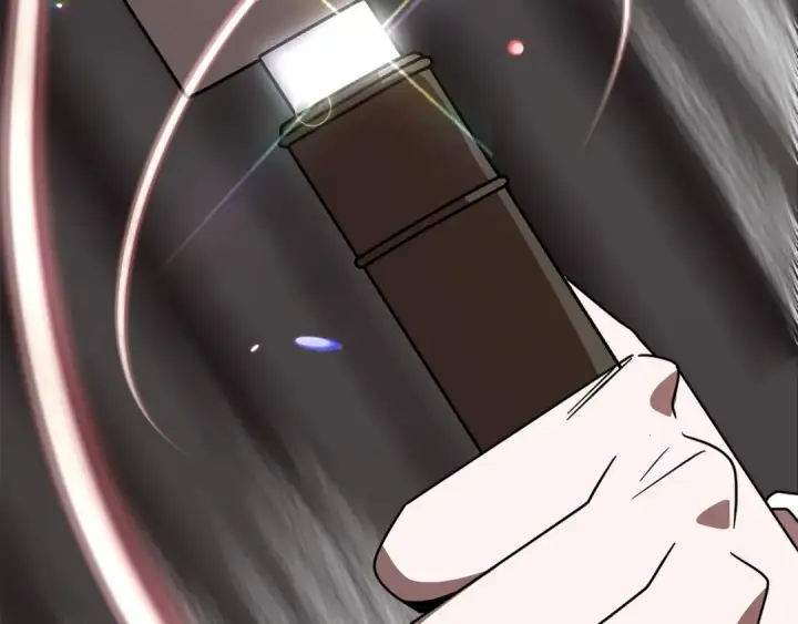 漫画《法师家族的恶少小儿子》第22话 真正的测试第222张图