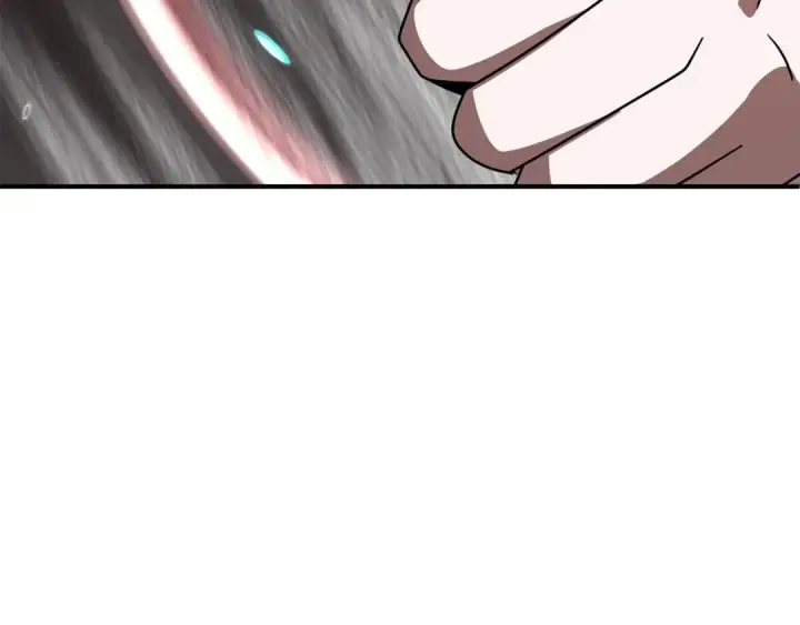 漫画《法师家族的恶少小儿子》第22话 真正的测试第223张图