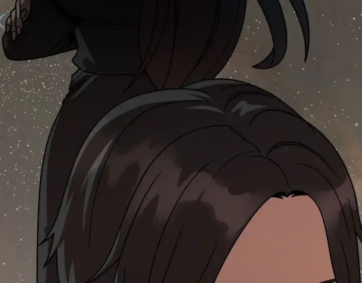 漫画《法师家族的恶少小儿子》第22话 真正的测试第25张图
