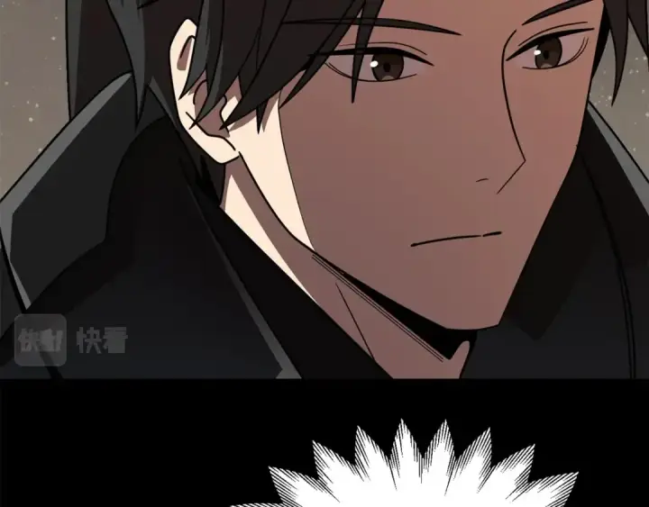 漫画《法师家族的恶少小儿子》第22话 真正的测试第26张图