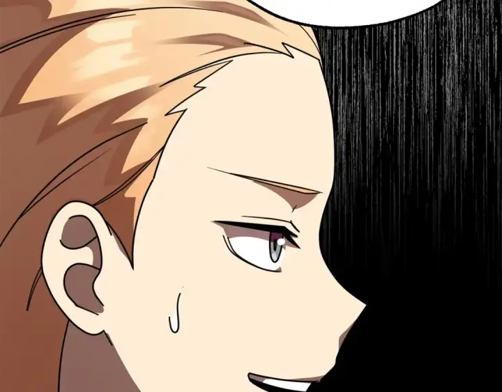 漫画《法师家族的恶少小儿子》第22话 真正的测试第38张图