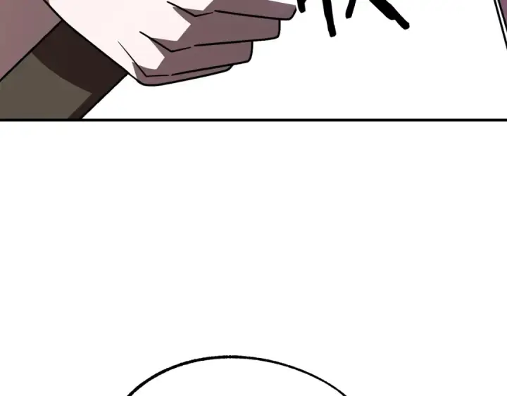 《法师家族的恶少小儿子》第23话 我小小女仆绝非善类图163