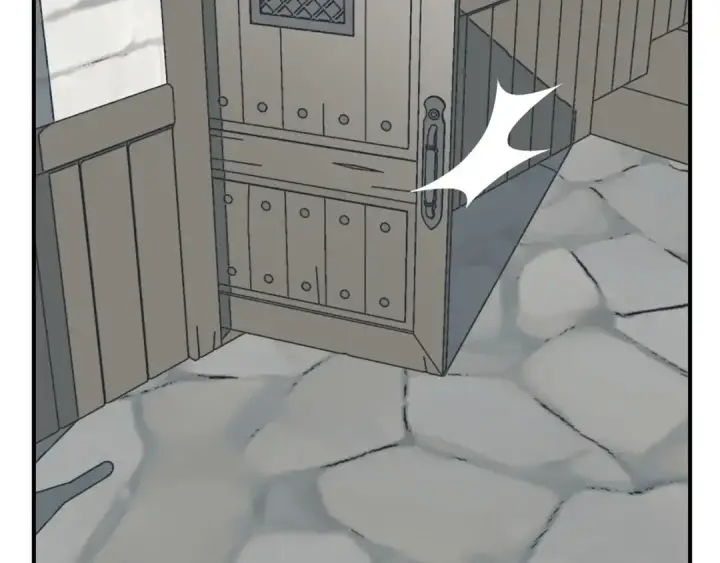 《法师家族的恶少小儿子》第23话 我小小女仆绝非善类图183