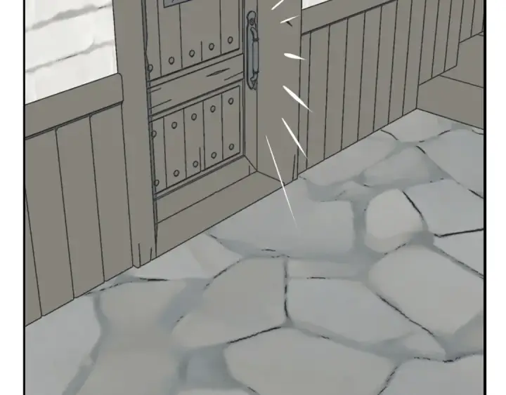 《法师家族的恶少小儿子》第23话 我小小女仆绝非善类图185