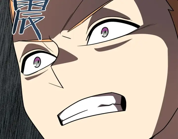 《法师家族的恶少小儿子》第23话 我小小女仆绝非善类图59