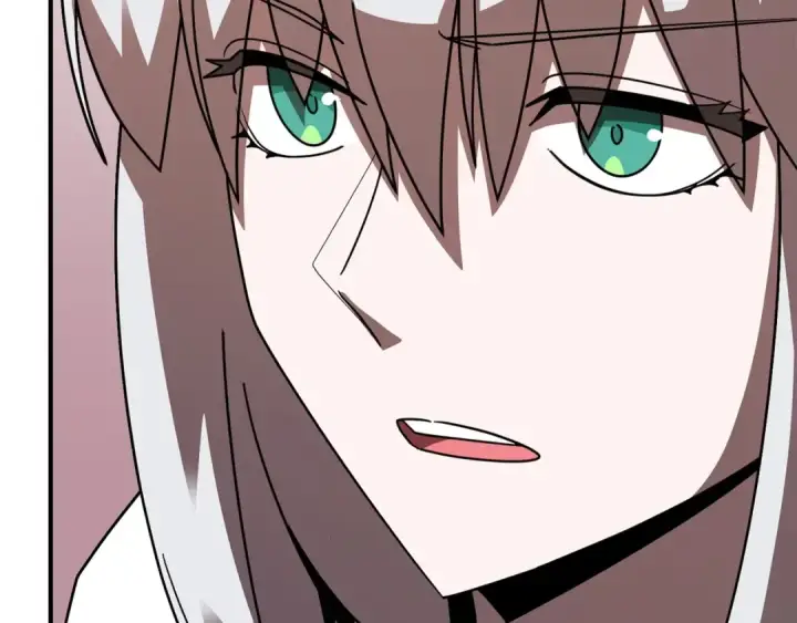 《法师家族的恶少小儿子》第23话 我小小女仆绝非善类图70
