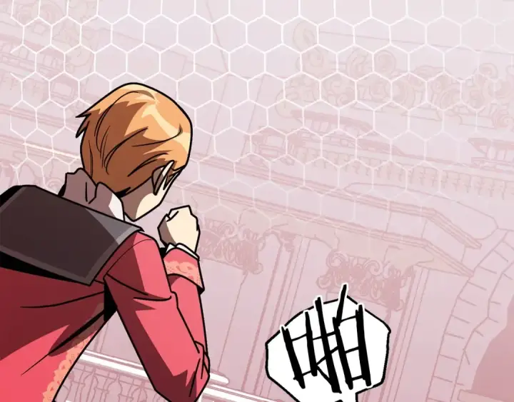 《法师家族的恶少小儿子》第23话 我小小女仆绝非善类图86